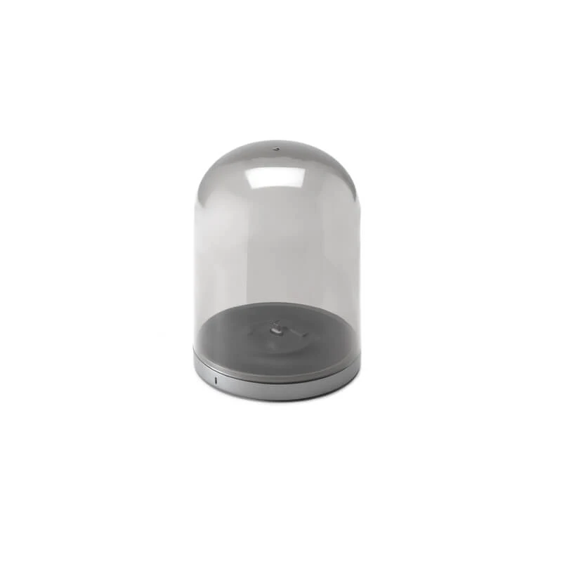 Buy For DJI Mavic Mini Charging Base Bell Jar Magnetic Micro USB with Battery Charging Base For DJI Mavic Mini Drone Accessories