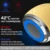 Xiaomi Inface ION Facial Device Beauty Instrument Import Export Face Care Tool Light Moisturizing Repair Massage Home SPA USB