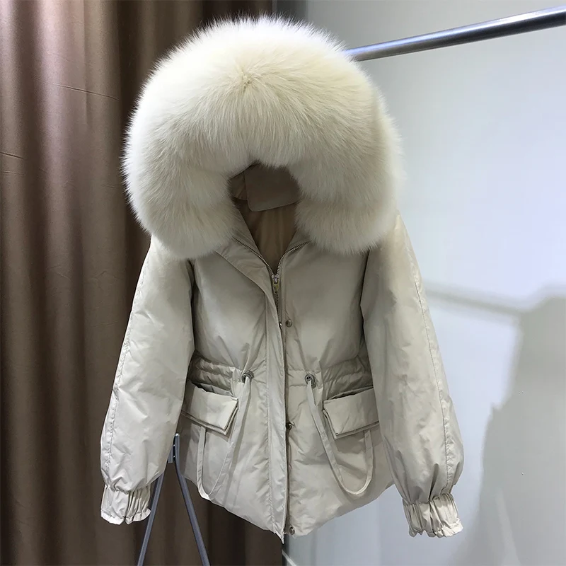 6 pieces / lot Global Version xiaomi airdots 2 tws