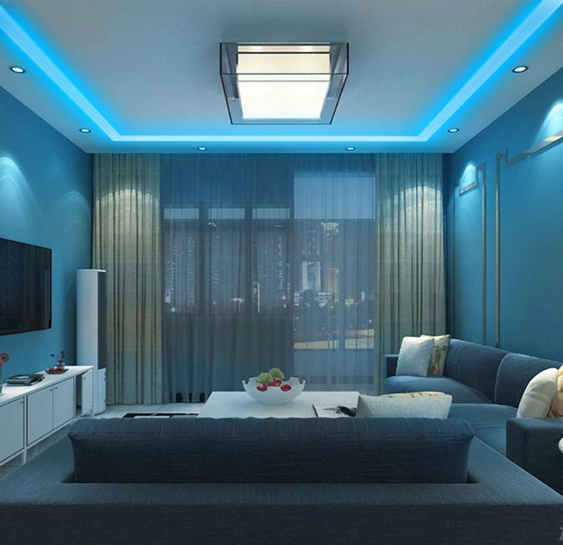 O1CN01akkpzH275G2KuJRhO_!!2872947745