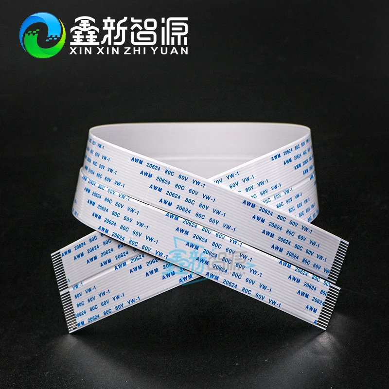 O1CN01zeIGP22KSF0a1r73N_!!323049555