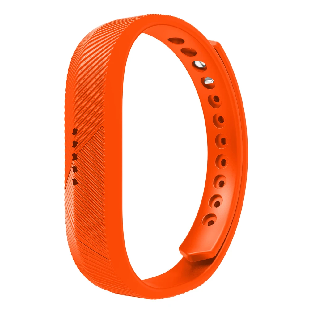 untitled.103副本橙色