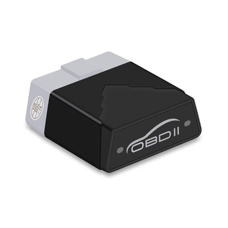 ELM327 V1.5 Bluetooth 4,0 диагностический инструмент автомобильный OBD сканер для IOS Android Symbian Windows PC