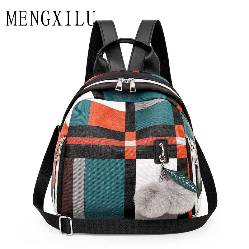 backpack for college 2019