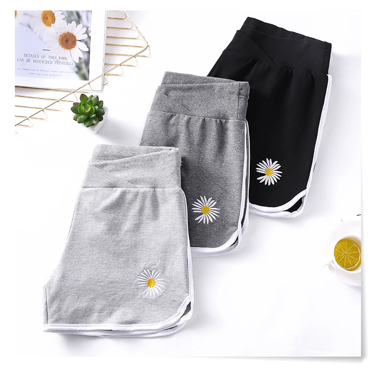 41_O1CN01bOJc2l2JSPXIPxN2H_!!253539420