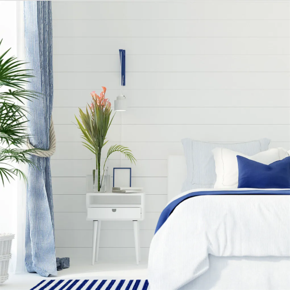 Увлажнение воздуха в доме. Комната ночью. Современная комната для мальчика. Свежий воздух в комнате. Открытое окно в комнате.