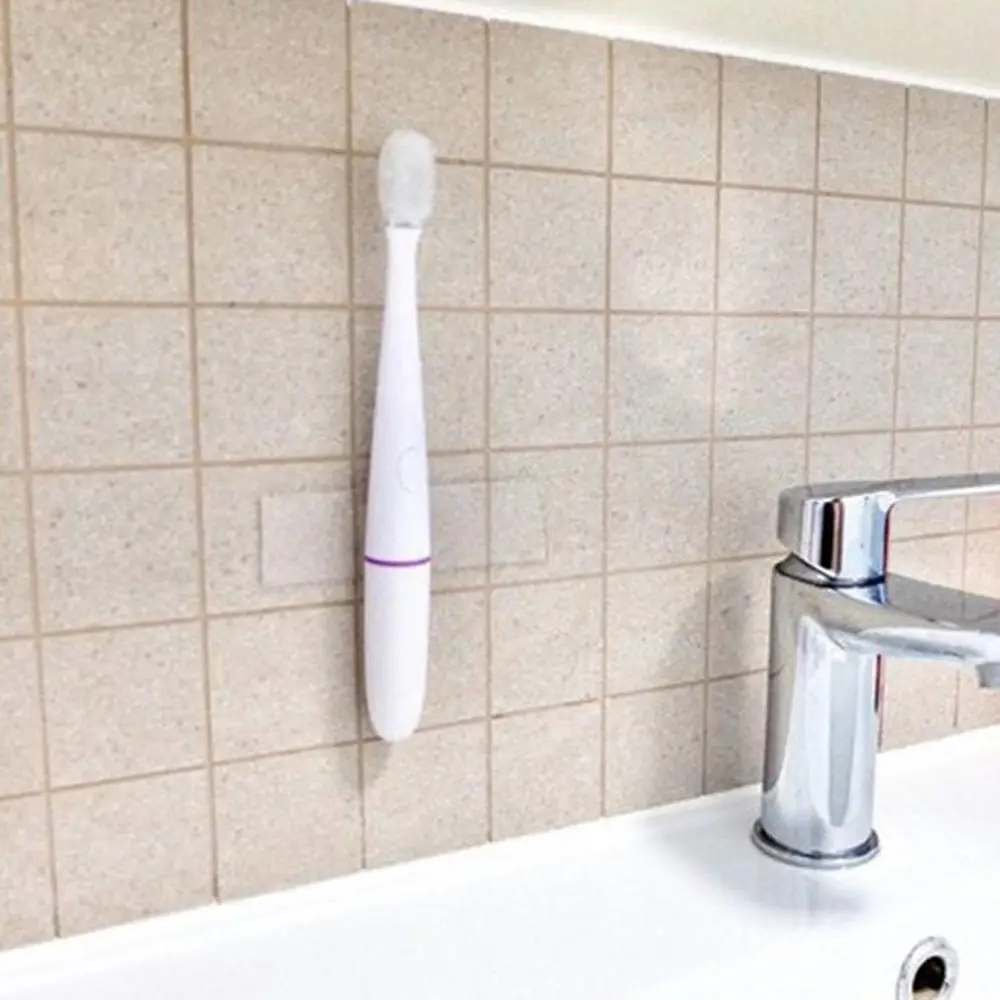 Прозрачная утолщенная нано бескаркасная волшебная лента водонепроницаемая