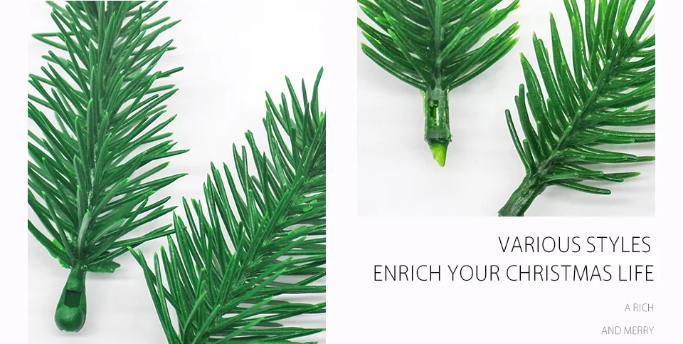 Christmas-pine-needles_12