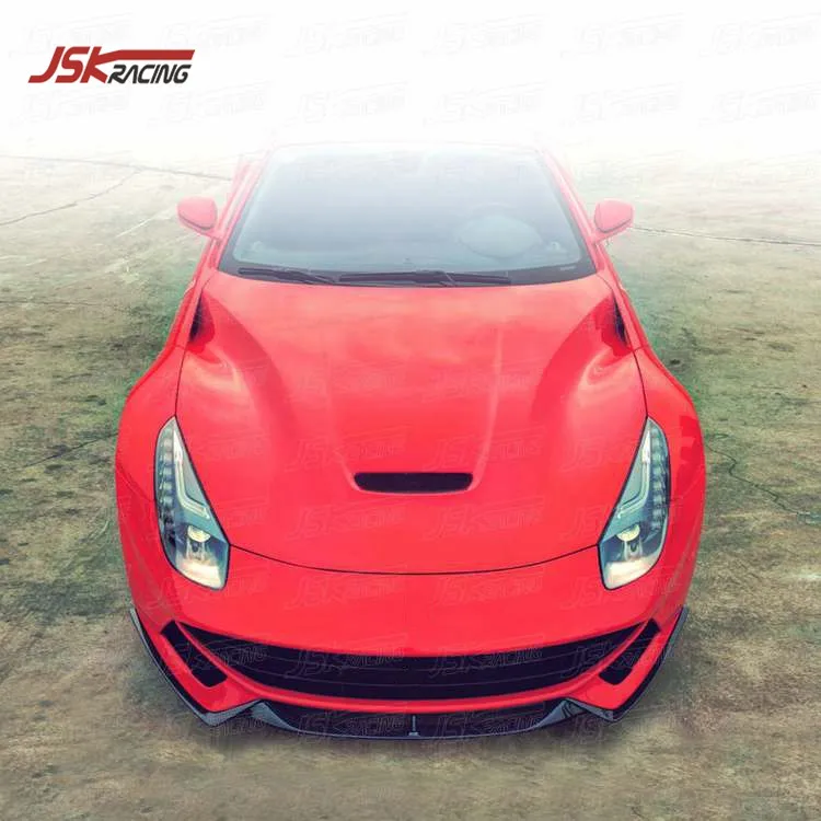 19614531611275735119