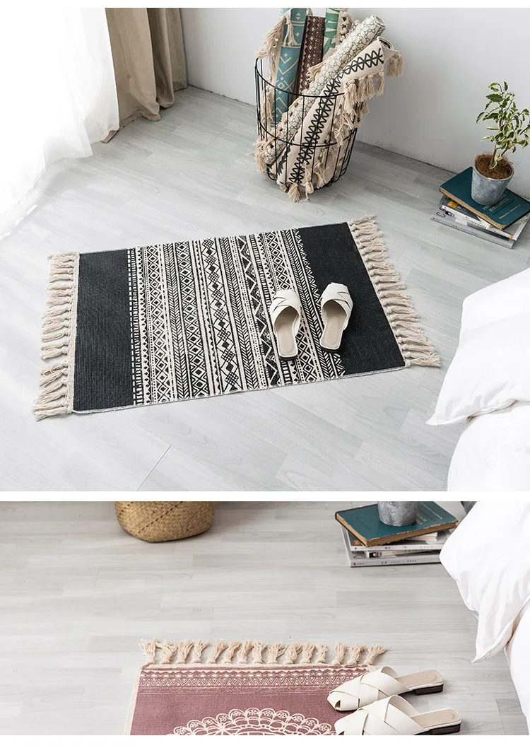 11177518971_1222379752