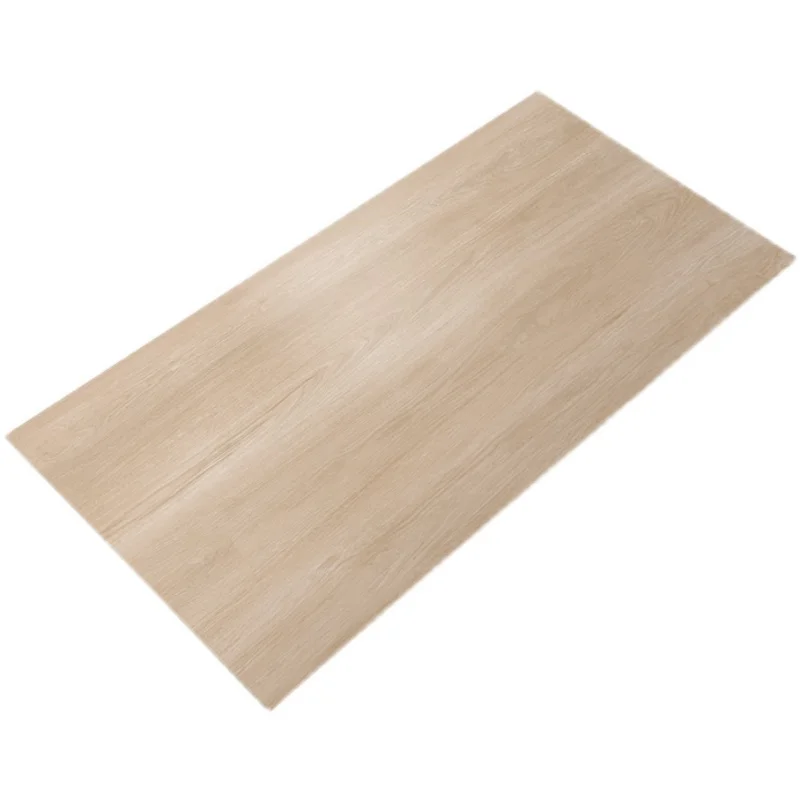 Стенд CBBO простой компьютерный офисный стол письменный детский