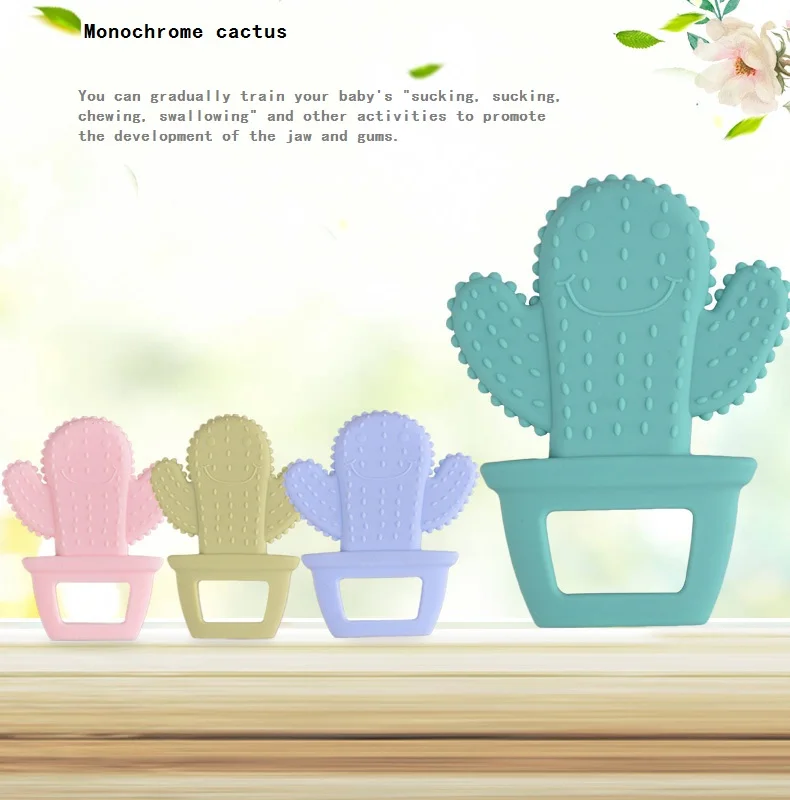 10340117599_1892455582