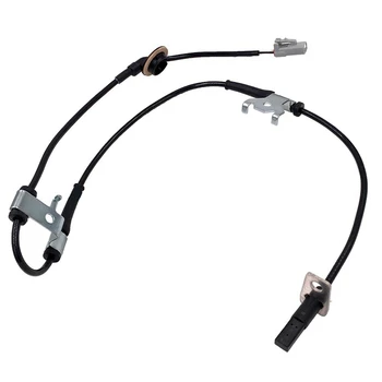 

ABS Wheel Speed Sensor Front Left 5622065J00 for 2005-2017 Suzuki Grand Vitara