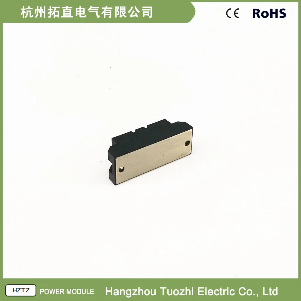 Твердотельные реле 300A твердотельный накопитель H3300Z H3300ZE H3300ZF SSR-300DA