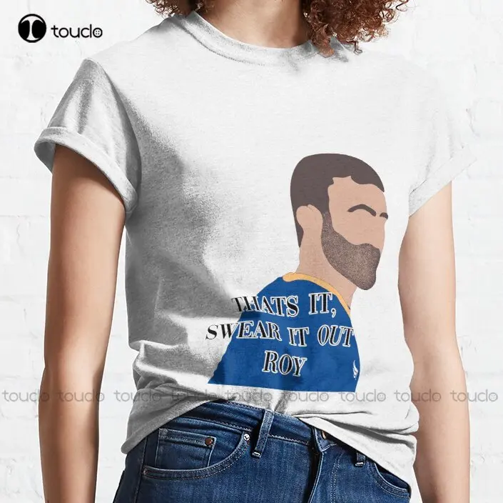 Men Cotton Tee Shirt S 3Xl|T-Shirts 