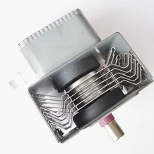 Toshiba Микроволновая печь магнетрон 2M253J универсальный для 2M302J 2M248J Toshiba аксессуары для микроволновой печи