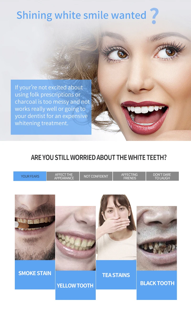 BB-牙齿美白详情_04