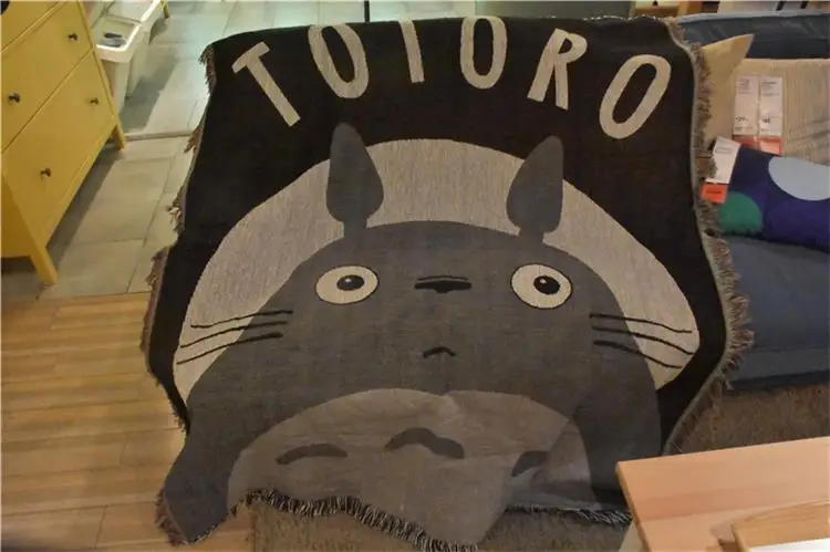 10957183135_10287796