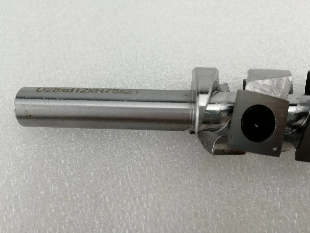 微信图片_20191111164949