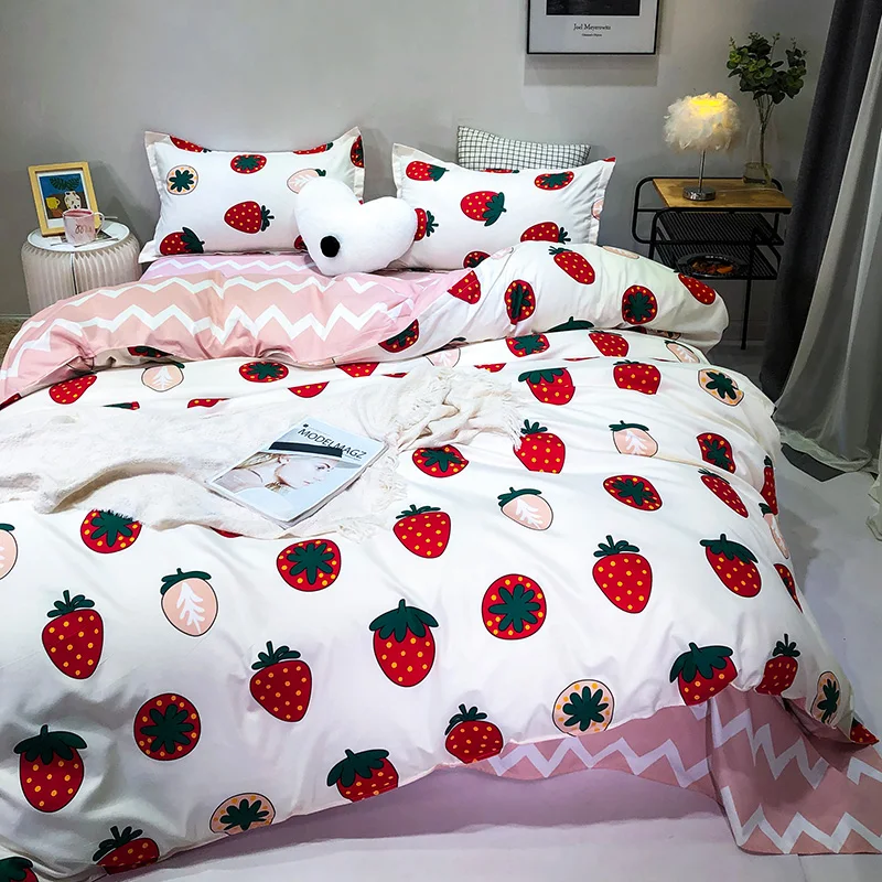 微信图片_2019100518123610