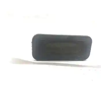 

8200076256 HANDLE OUTSIDE PORTON RENAULT SCENIC II
