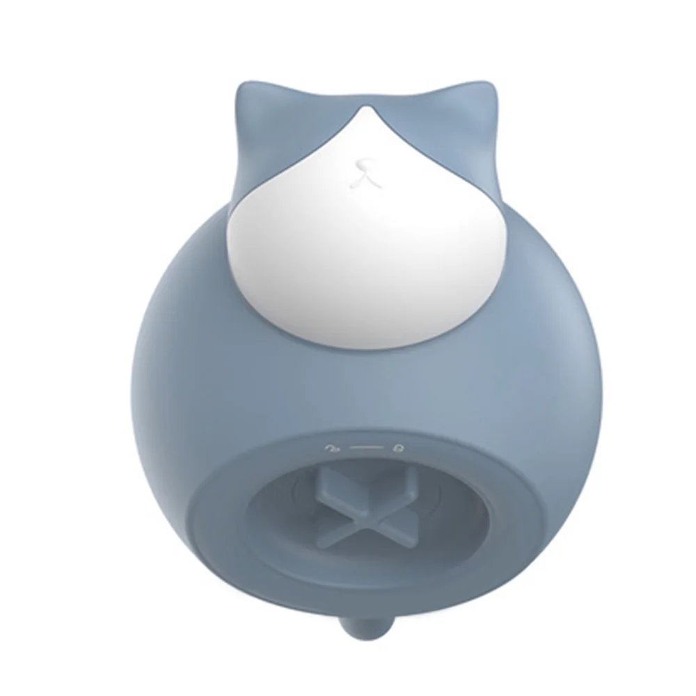 

Cartoon Hand Warm Water Bottle Cute Mini Hot Water Bottles with Cover Portable Hand Warmer Water Storage Bag