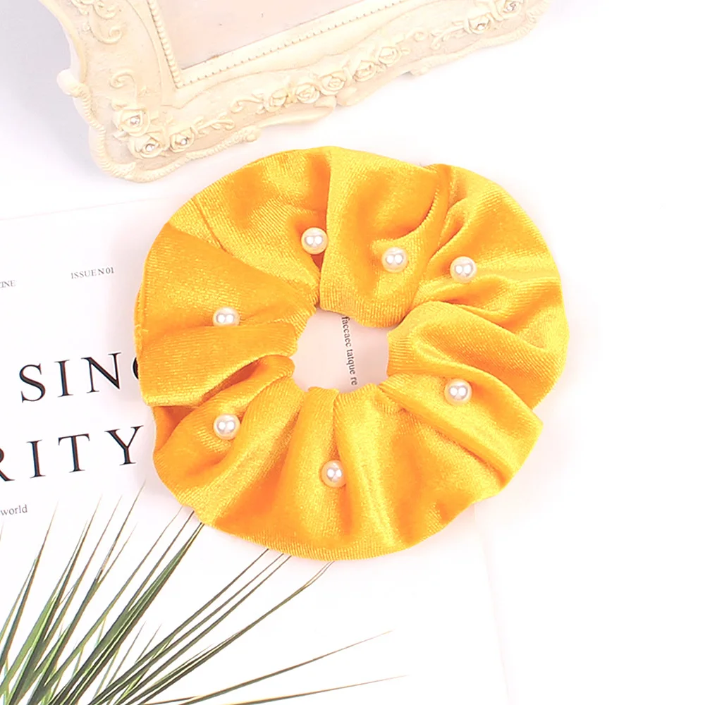 12139498072_64356601