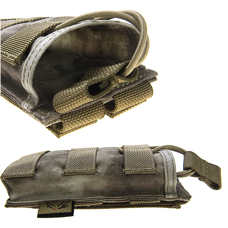 FLYYE skino служебный комплект FY-PH-M023