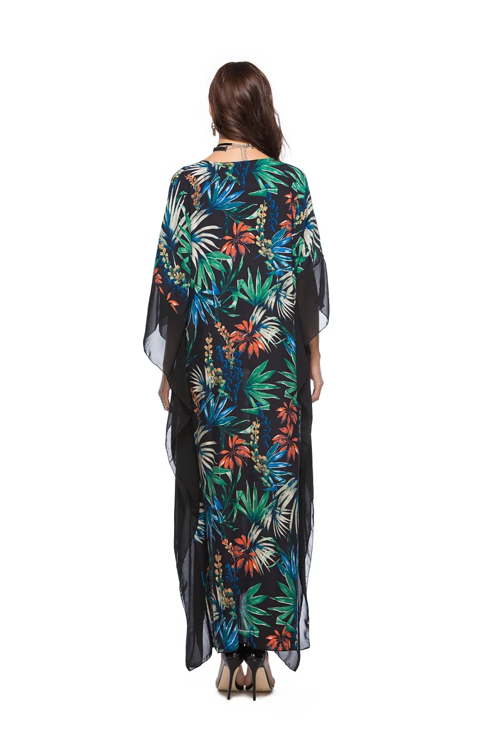 7747860521_916057475