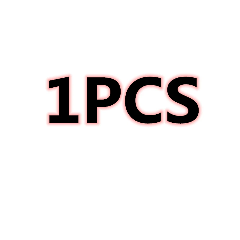 Breast Butt Enlargement Cream Promote Female Hormones Lifting Hips Breasts Enhancement Cream Bust Fast Growth boobs Firming Sexy