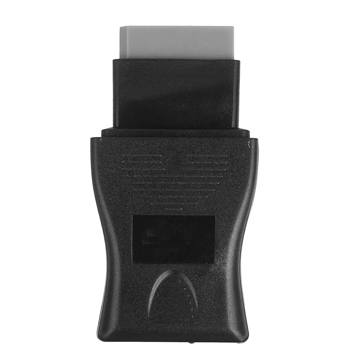 14 Pin для Nissan Consult интерфейс USB автомобильный диагностический OBD код неисправности кабель инструмент