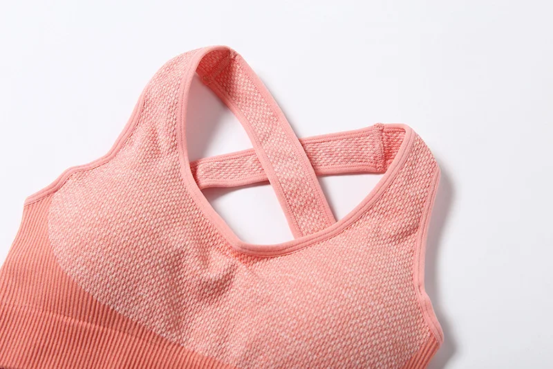 12393970182_1153469267