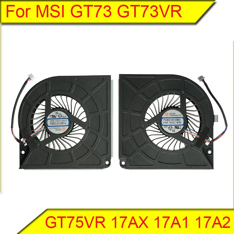 ventilador-de-refrigeracion-para-msi-gt73-gt73vr-gt75vr-17ax-17a1-17a2-cpu-gpu