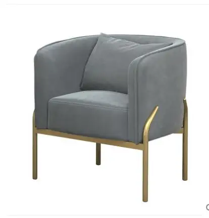 QQ截图20190906090437