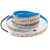 12V 5m LED Strip Light 2835 SMD 1200LED 2400LED Tape Strip LED Piexl Light Indoor Lingting for Home Decoration Waterproof IP67 ► Photo 3/6