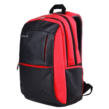 

Fashion New Men's Backpack Outdoor Women Bag Travel Backpacs Large Capacity Female Bags Laptop Bag Waterproof Men Backpack