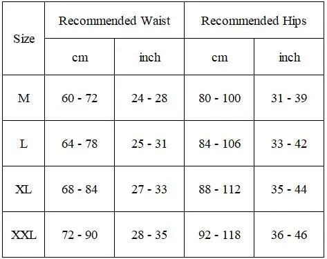Women's High Waist Lace Bandage Sexy Mini Skirt With Adjustable Garters Suspender Belt Female Erotic Transparent Lingerie