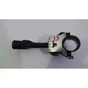 

4D0952513D 2009085 Control Multifunction Audi A4 Saloon (b5)