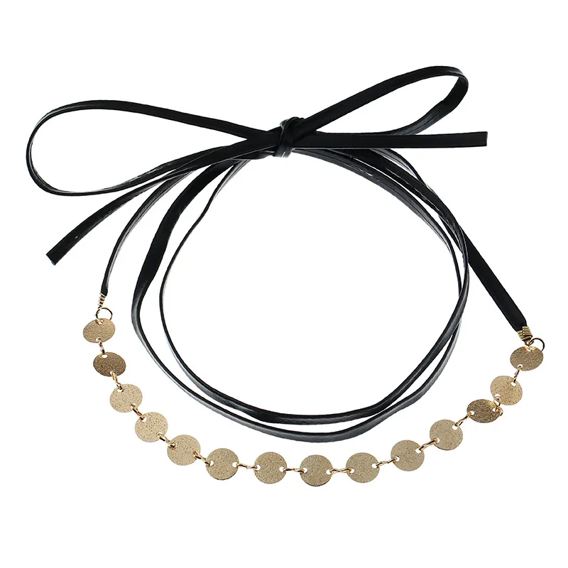 Foreign Trade Electricity Supplier Accessories Supply of Goods Europe And America-Style Fashion-Style Street Snap Vintage Popcor