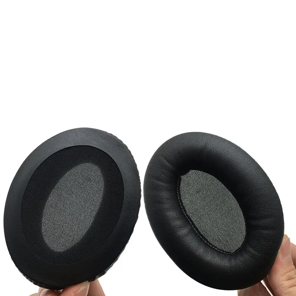 para papagaio unissex 1.0 1 por philips,