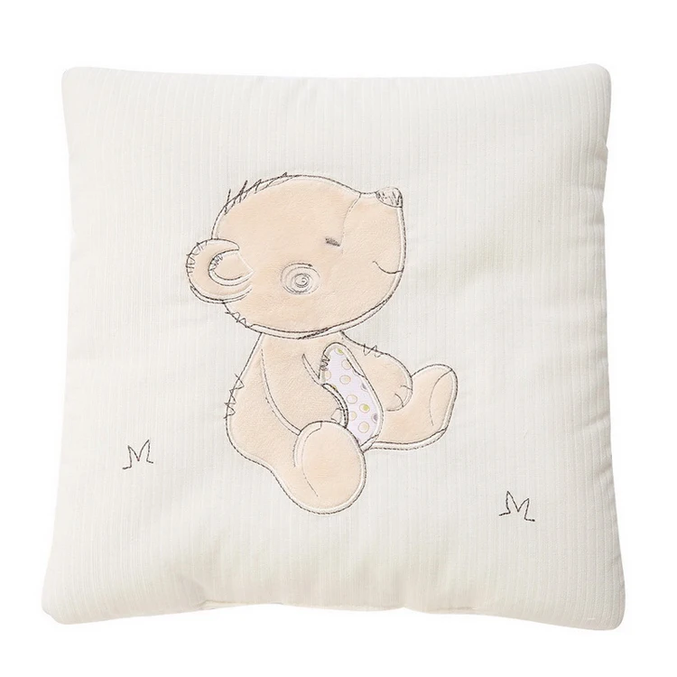 Baby-Bed-Bumpers-Fox-Elephant-Bear-Baby-Crib-Bedding-Baby-Room-Infant-Newborn-Cot-Safety-Head-Protector-Pillows-Bumper-6-pcs-set-01