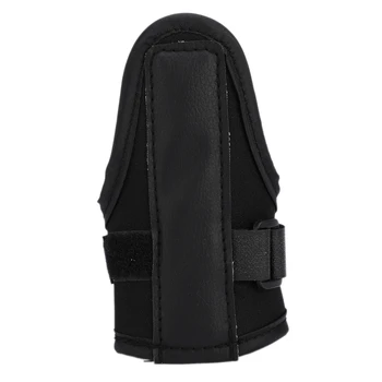 

Golf Club Bowl Hand Bowl Cover Golf Accessories Bowl Correction Belt