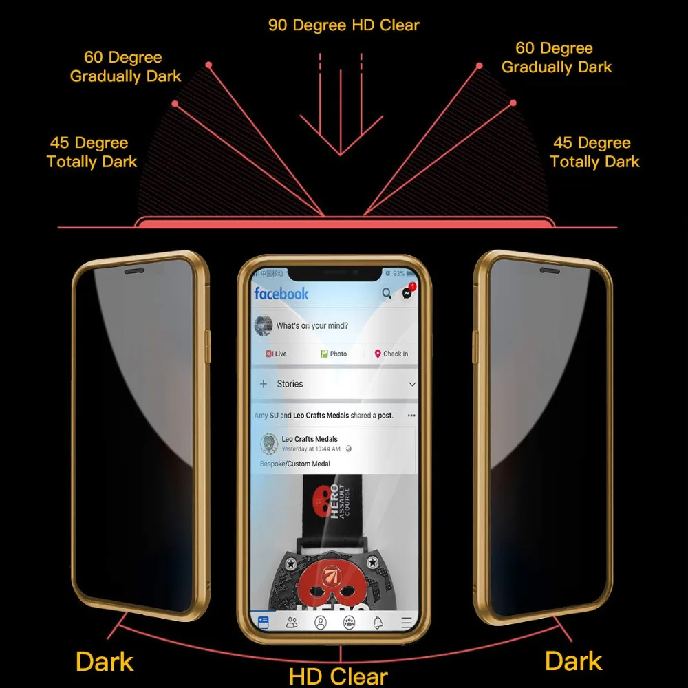 71AQYnLZB1L._SL1200_