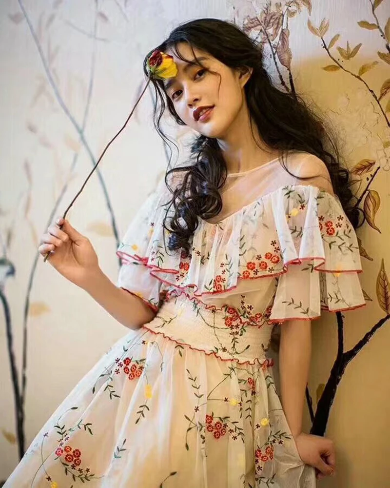 微信图片_20190801101708