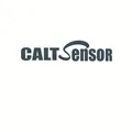 CALTSensoR Store