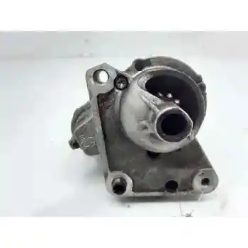 

9640825280 CITROEN XSARA PICASSO starter MOTOR