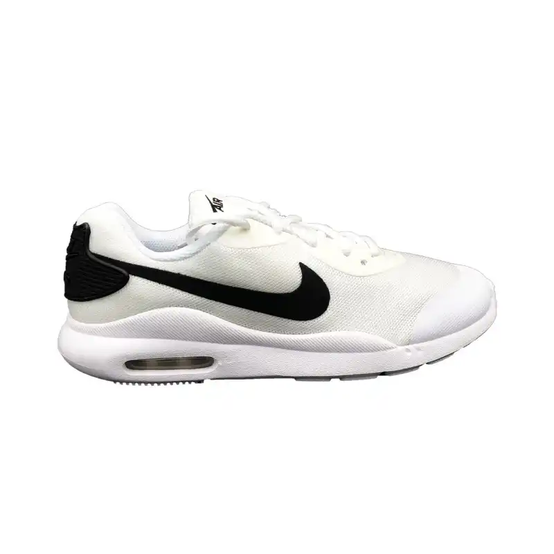 nike air max oketo gs