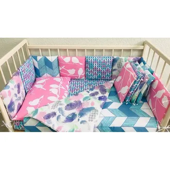 

Комплект в кроватку Комплекты в кроватку