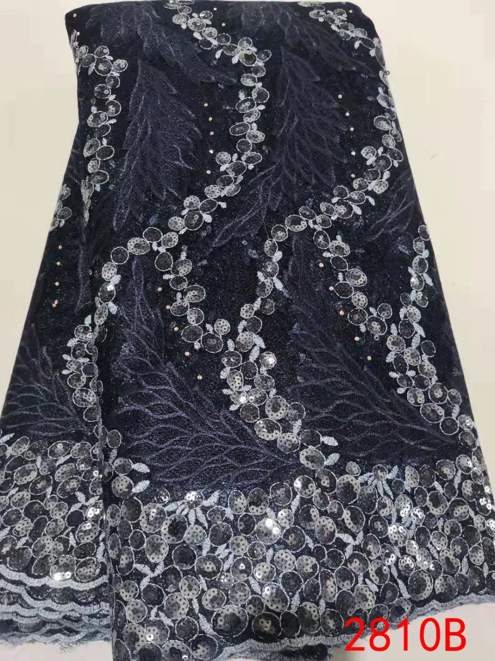 463d907e3a92b91015cd13d85e9109d