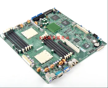 

H8DAR-8 Server motherboard workstation motherboard REV:2.0